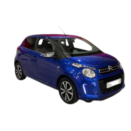 Le Garage Latourelle Osny vous propose le véhicule professionnel Citroën Jumpy